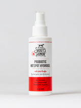 Skout's Honor Probiotic Hot Spot Hydrogel for Pets, 4 fl. oz.