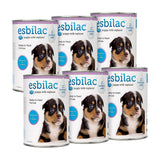 PetAg Esbilac Puppy Milk Replacer Liquid - 11oz