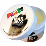 Pawz Pet Products Max Wax, Medium Cat 7 oz