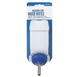 Miller Mfg. Stainless Steel Pet Water Bottle, 8 oz.