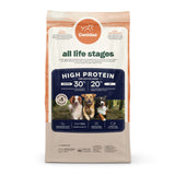 Canidae All Life Stages Multi-Protein & Vegetable Dry Dog Food 4lb
