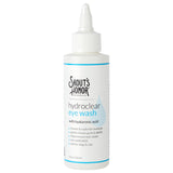 Skout's Honor Hydroclear Eye Wash for Dogs, 4 fl. oz.