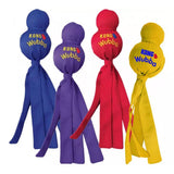 KONG Wubba Dog Toy, Small