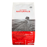 Diamond Naturals Adult Lamb & Rice Dry Dog Food, 6 lbs.