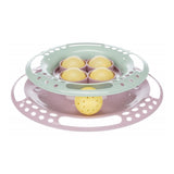 Trixie Junior Kitten Circle Track Interactive Cat Toy