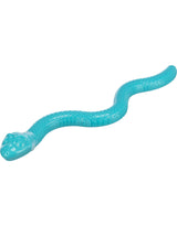 Trixie Tail Treats Dog Toy