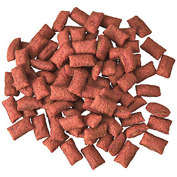 Nothin' To Hide Salmon Collagen Cat Treats, 3 oz.
