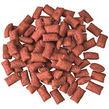 Nothin' To Hide Salmon Collagen Cat Treats, 3 oz.