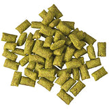 Nothin' To Hide Catnip Treats, 3 oz.