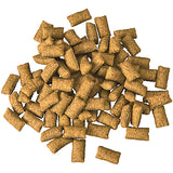 Nothin' To Hide Chicken Collagen Cat Treats, 3 oz.