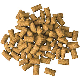 Nothin' To Hide Chicken Collagen Cat Treats, 3 oz.