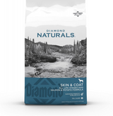 Diamond Naturals Salmon & Potato Dry Dog Food, 30 lbs.