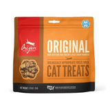 Orijen Original Freeze-Dried Cat Treats, 1.2 oz.