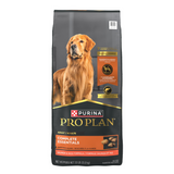 Purina Pro Plan Sensitive Skin & Stomach Salmon & Rice Dry Dog Food, 33 lbs.