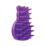 KONG ZoomGroom Cat Brush