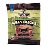 Redbarn Bully Slices Original Flavor Dog Treats