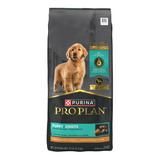 Purina Pro Plan Development Puppy Chicken & Rice - High Protein 34lb