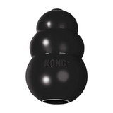 Kong Extreme Dog Toy Xl For Power Chewers