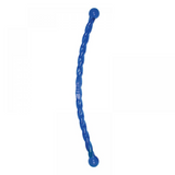 KONG Safestix Dog Toy, Small