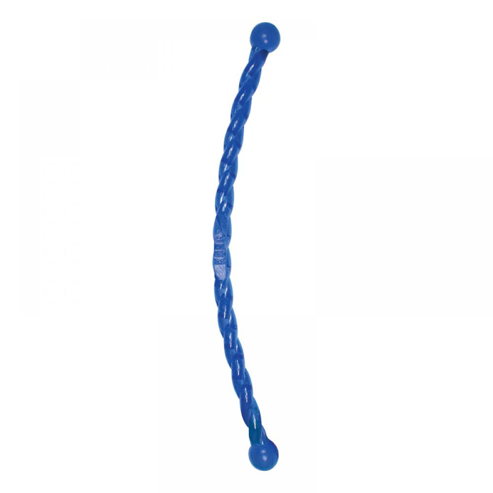 KONG Safestix Dog Toy, Small