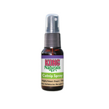 Kong Naturals Catnip Spray, 1 oz