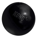 Kong Extreme Ball For Power Chewers, Small, 1 Ct Dog