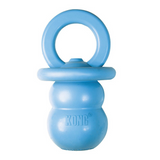 KONG Puppy Binkie Chew Toy, Small