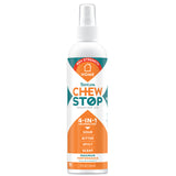 TropiClean Chew Stop Anti-Chew Spray, 8 oz.