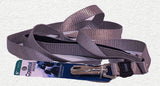 Coastal Inspire Enhanced Core Dog Leash Grey, 5/8 in. x 6 ft.