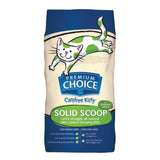 American Colloid Premium Extra Strength Water-Blocking Soda 25-Lb Bag Cat
