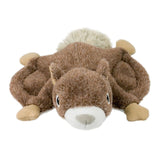 Tall Tails Flying Squirrel . Dog Toy 12 in
