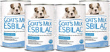 PetAg Esbilac Sensitive Digestion Puppy Milk Replacer - 11oz