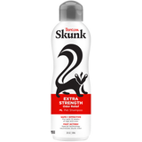 TropiClean Skunk Odor Control Shampoo for Dogs, 20 oz.