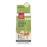 The Honest Kitchen Gourmet Dehydrated Chicken Dog Food 10 Pack
