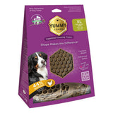 Yummy Combs Extra Large Dog Dental Treats (6 Count)