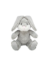 Trixie Bunny Evan Plush Dog Toy