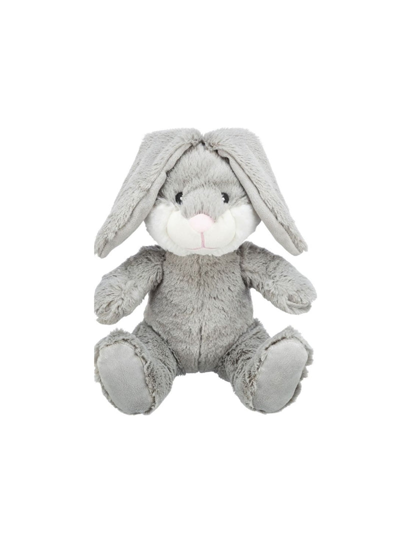 Trixie Bunny Evan Plush Dog Toy