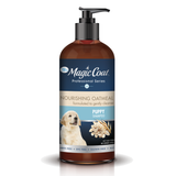 Magic Coat Puppy Shampoo, 16 oz.