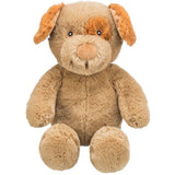 Trixie Enno Plush Dog Toy