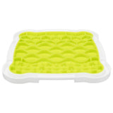 Trixie Dog Snack Licking Plate