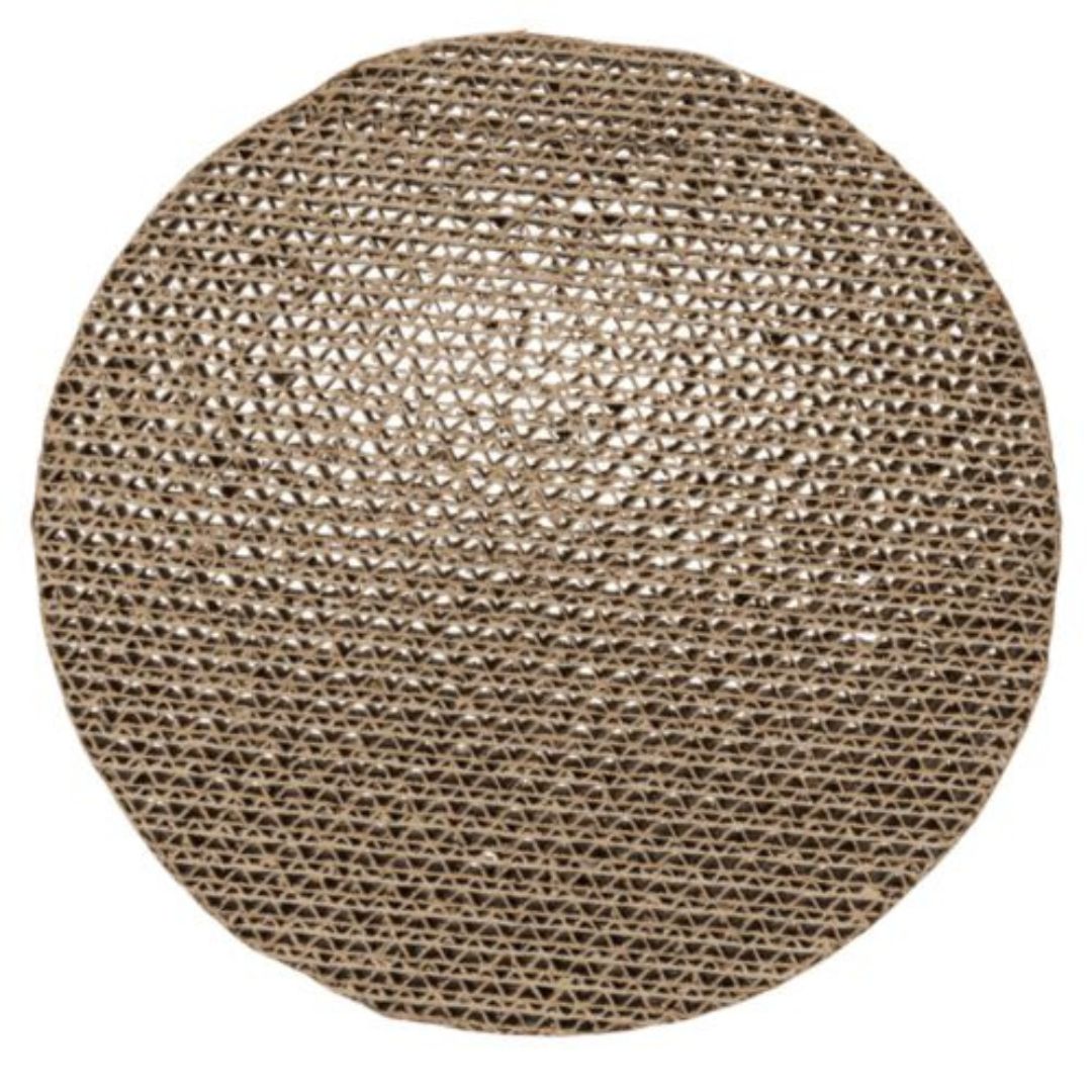 Trixie Pet Products Trixie Cat Activity Race & Scratch Refill