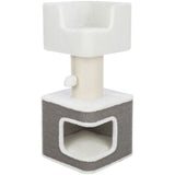 Trixie Ava Cat Tree, Gray
