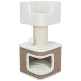 Trixie Ava Cat Tree, Brown
