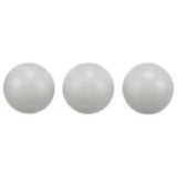 Trixie Catch The Balls Cat Activity Toy