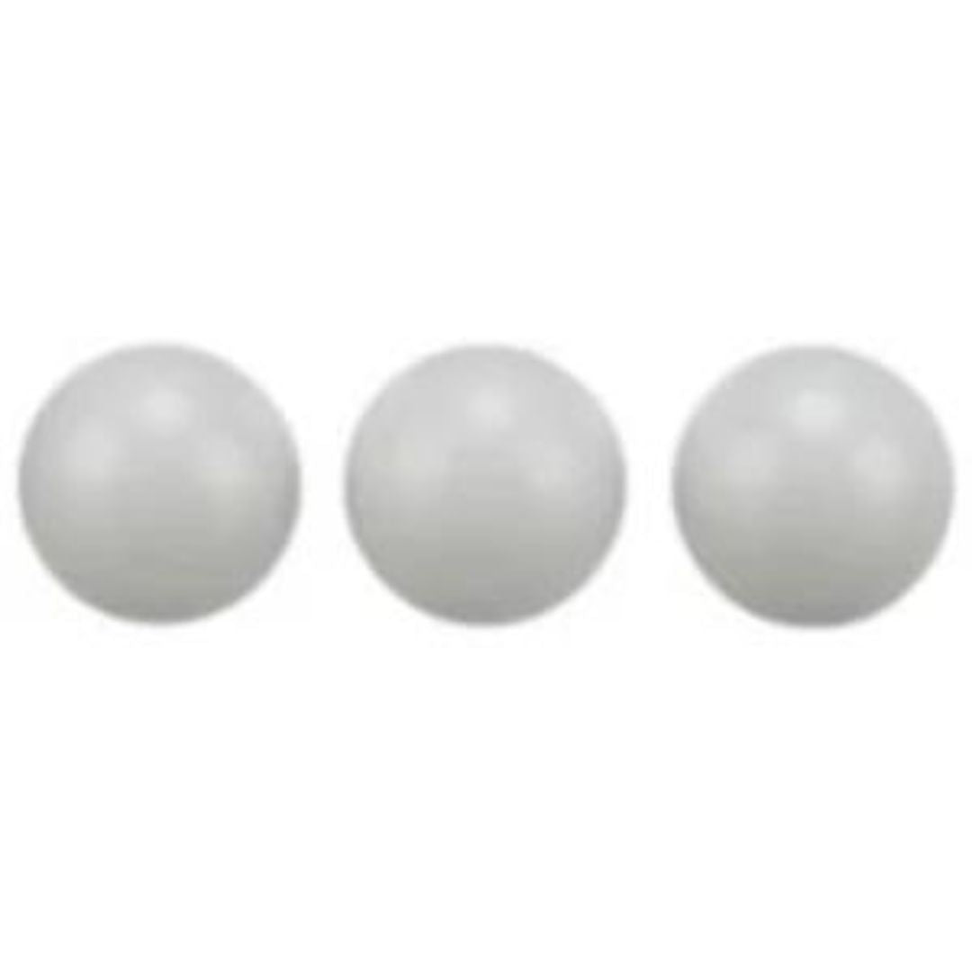 Trixie Catch The Balls Cat Activity Toy