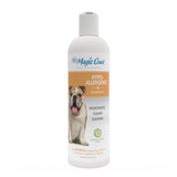 Four Paws Magic Coat Hypo-Allergenic Shampoo, 16 oz.