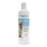 Four Paws Magic Coat Gentle Tearless Puppy Shampoo, 16 oz.