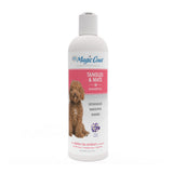 Four Paws Magic Coat Shampoo, 16 oz.