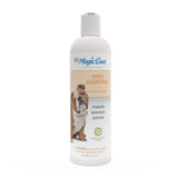 Four Paws Magic Coat Hypo-Allergenic Conditioner, 16 oz.