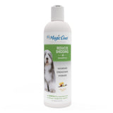 Four Paws Magic Coat Shed Reducing Shampoo, 16 oz.
